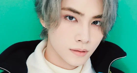 WAYV's Xiaojun Reportedly Selected as New MC for "The Show"