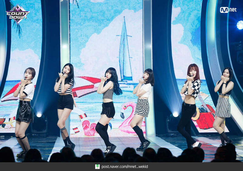 GFRIEND_4.jpg