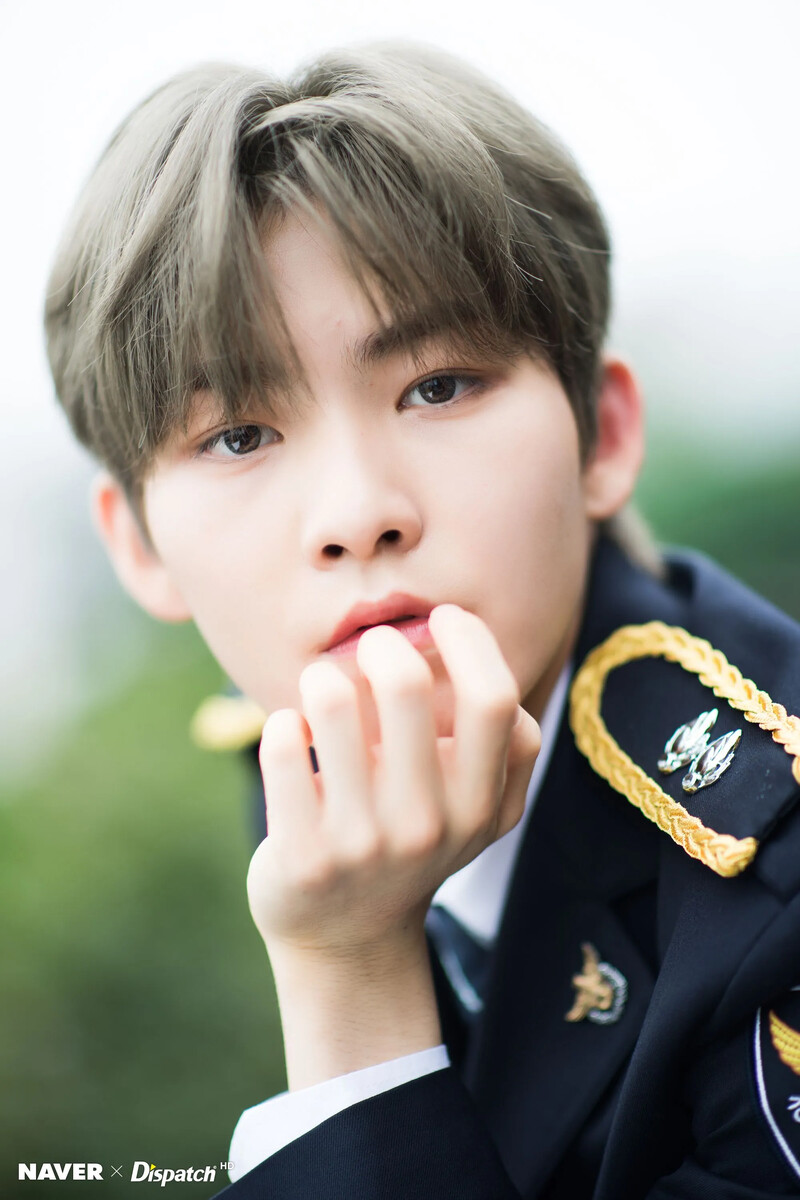 hwall4.jpg