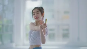 180521 Red Velvet Irene for LEMONA