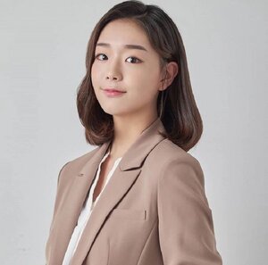 Kim Chaeyeon 2020 Profile Photos