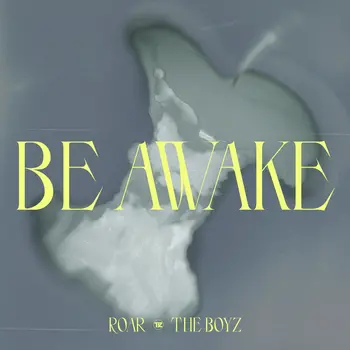 Be Awake