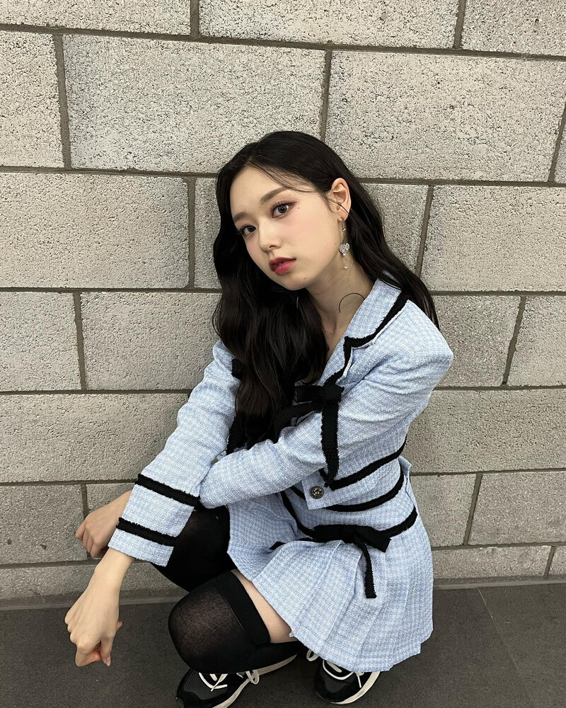 230523 Kim Doah Instagram Update documents 2