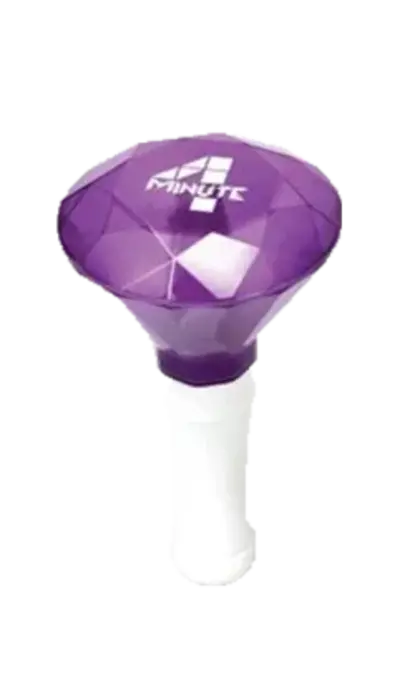 lightstick