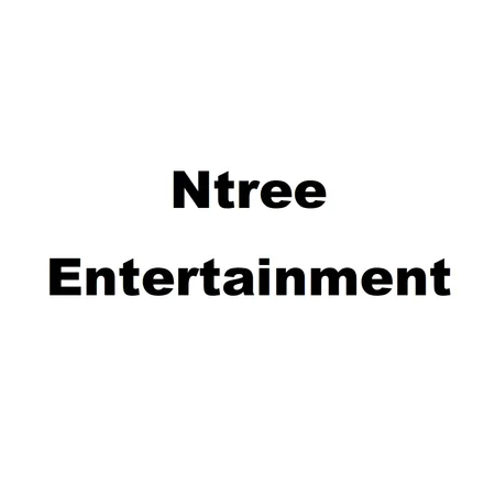 Ntree Entertainment logo