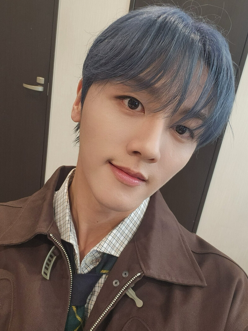 240601 - SF9 Twitter Update documents 3