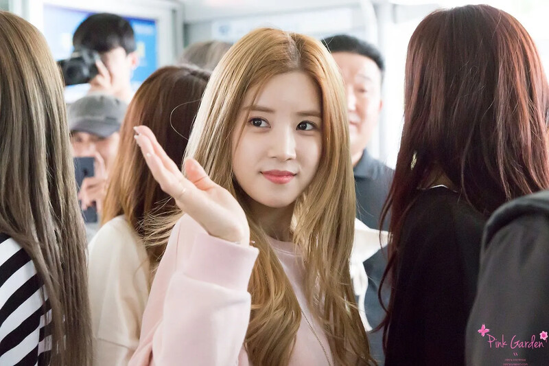 Chorong108.jpg