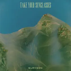 Take Your Sunglasses