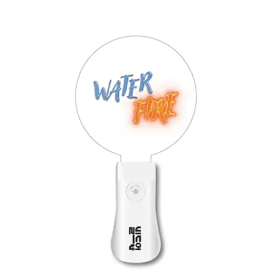 lightstick