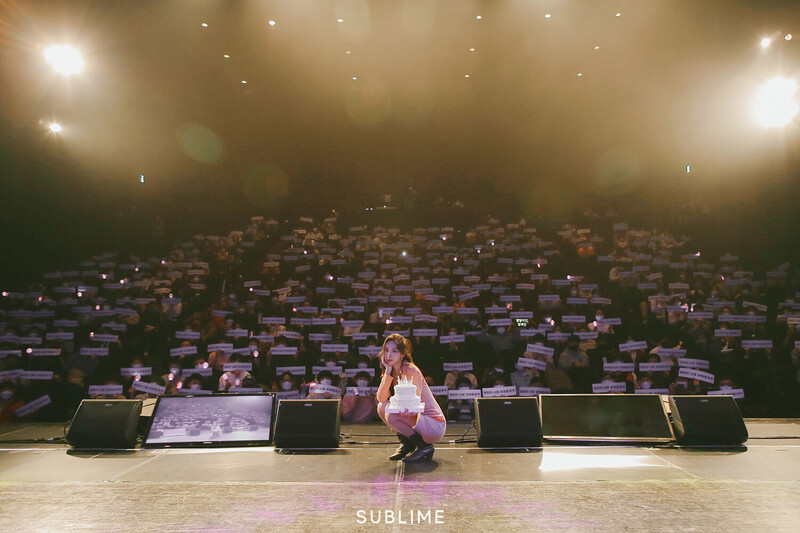 220407 Sublime Naver Post - Yein - The First Fanmeeting Behind documents 27
