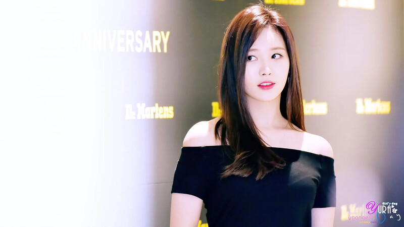 Yura102.jpg