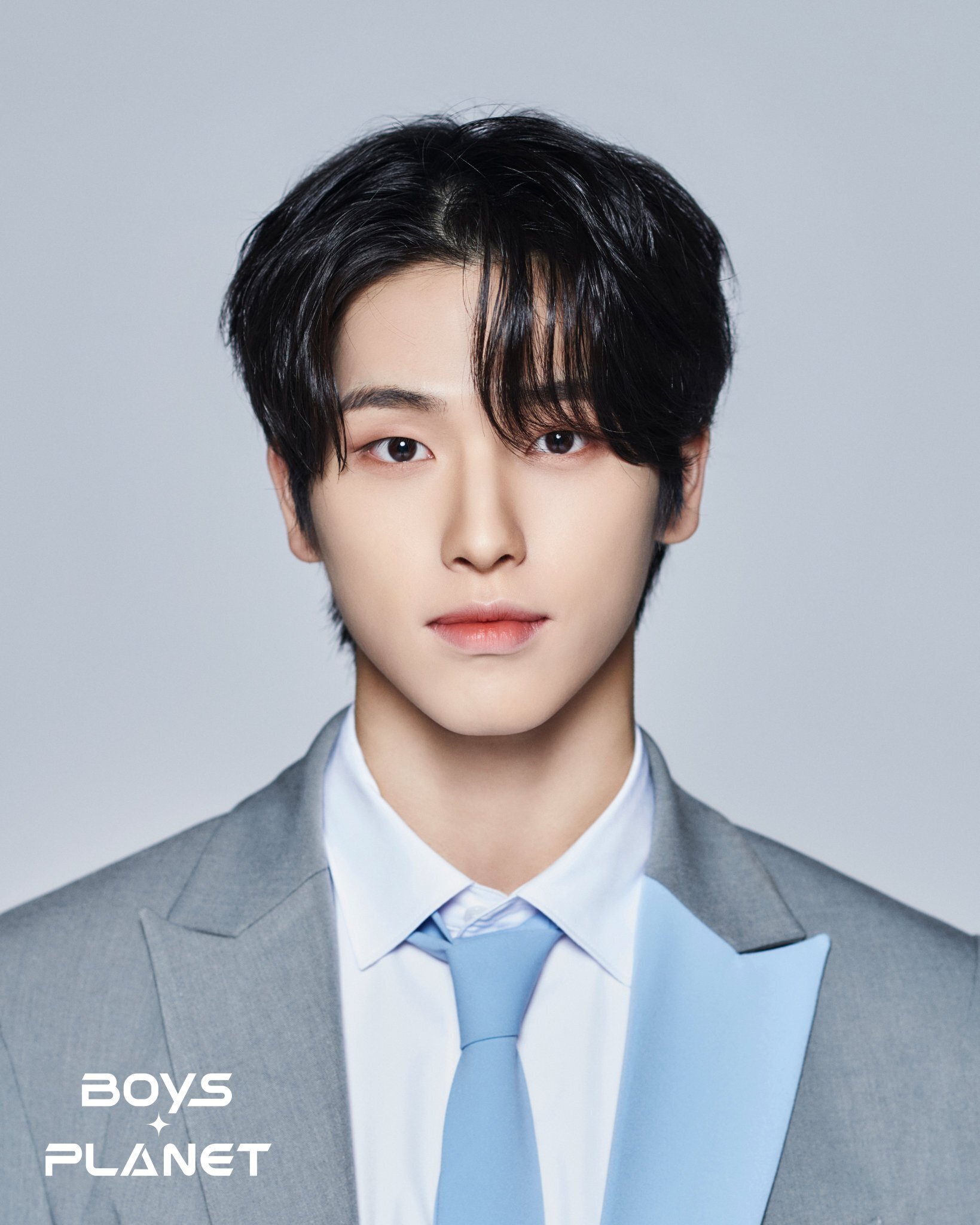 Boys Planet 2023 profile - K group - Seunghwan | kpopping