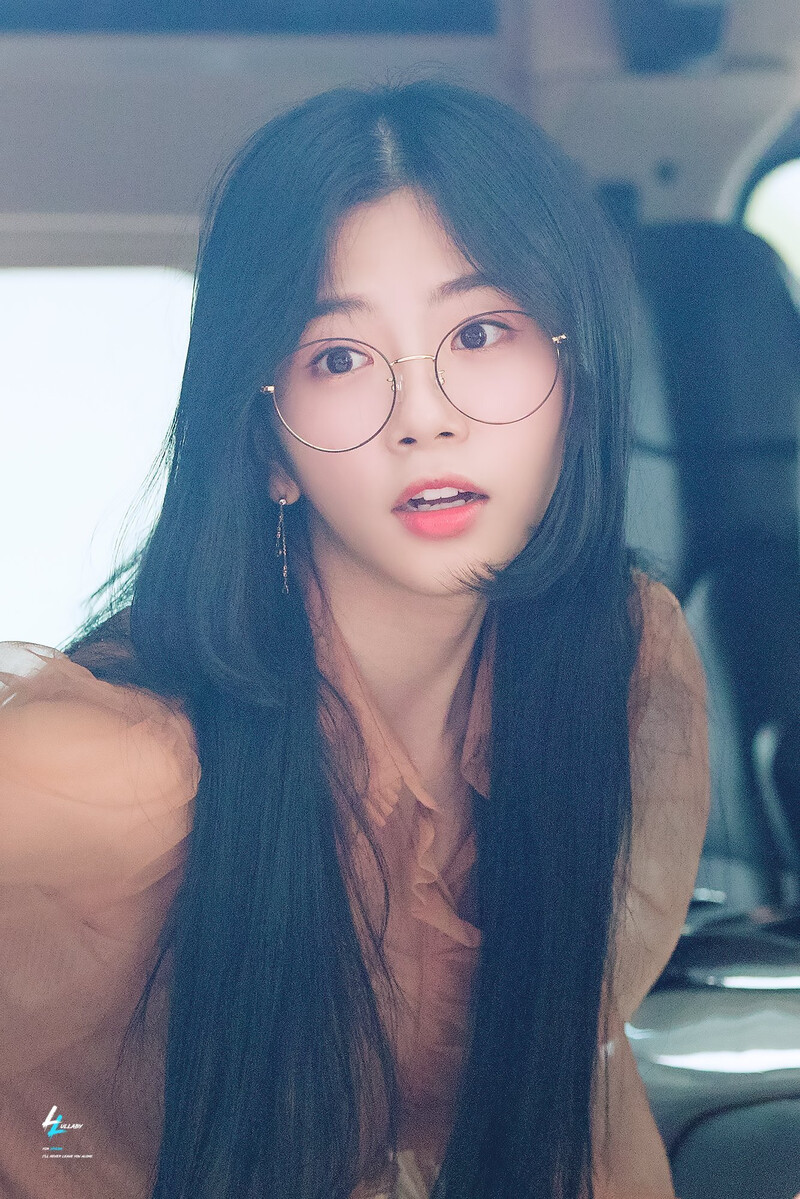 180708 Dreamcatcher Jiu documents 11