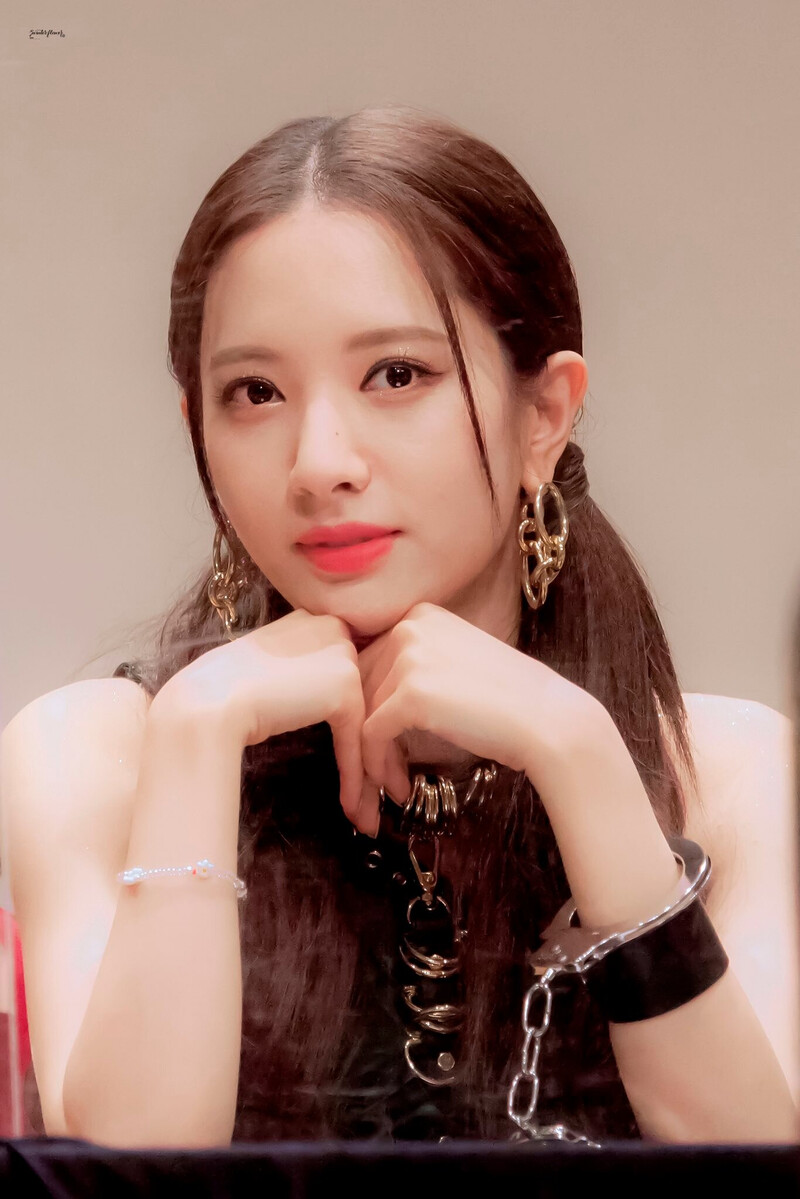 210529 WJSN Bona documents 18