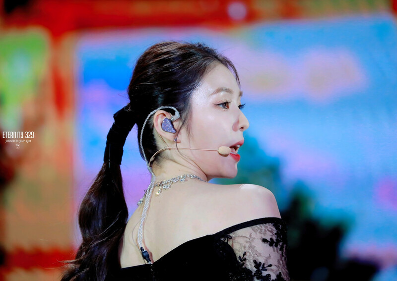 221108 Red Velvet Irene - Genie Music Awards documents 1