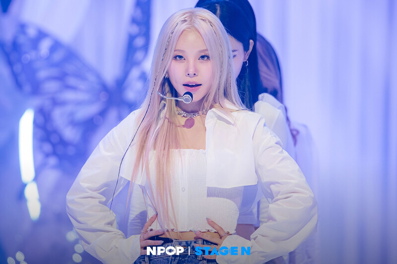 231022 NPOP Twitter Update - Whee In documents 3