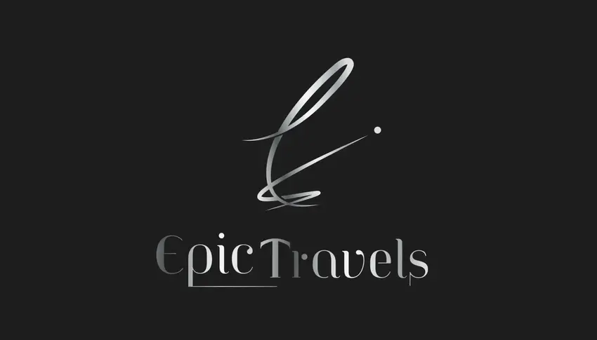 EPIC TRAVELS