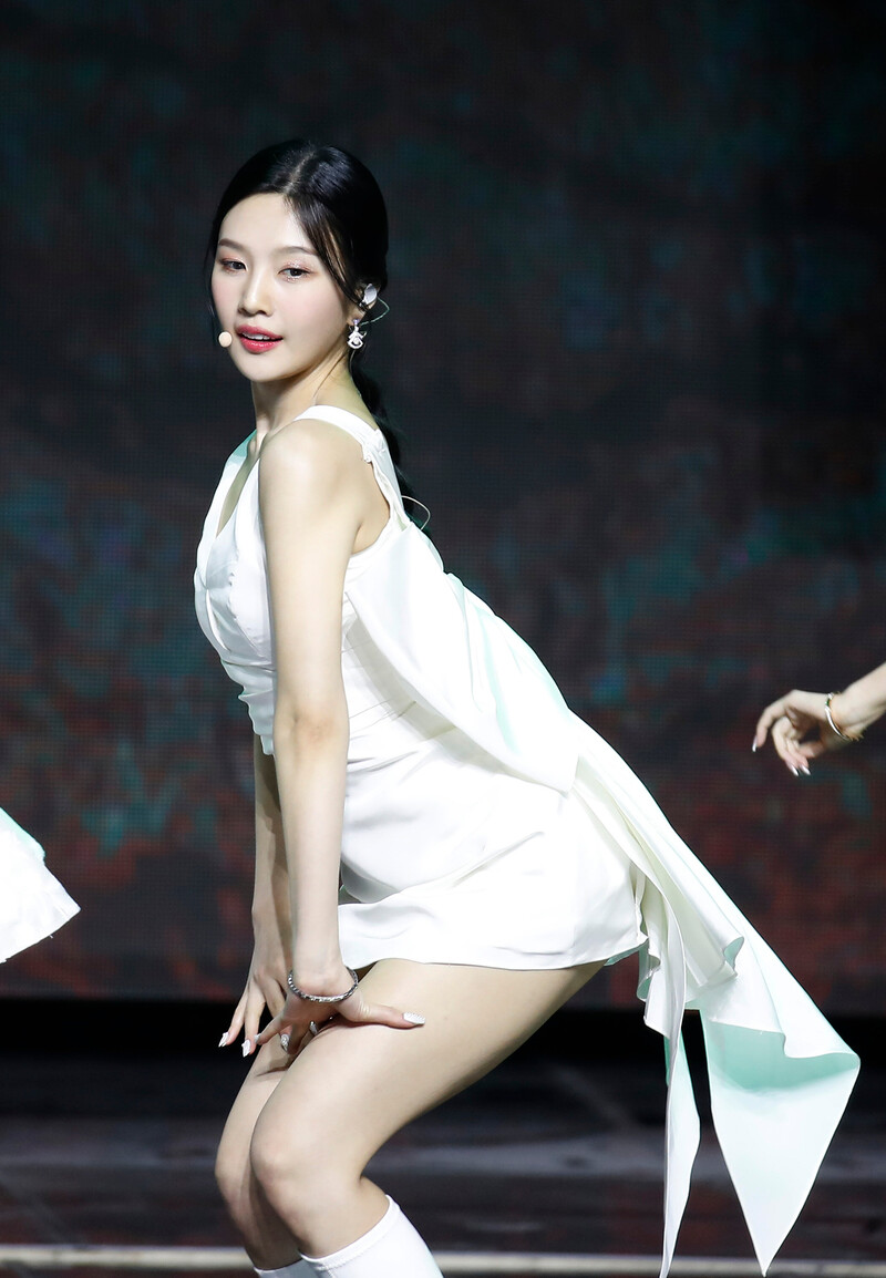 220127 Red Velvet Joy - Gaon Chart Music Awards documents 1