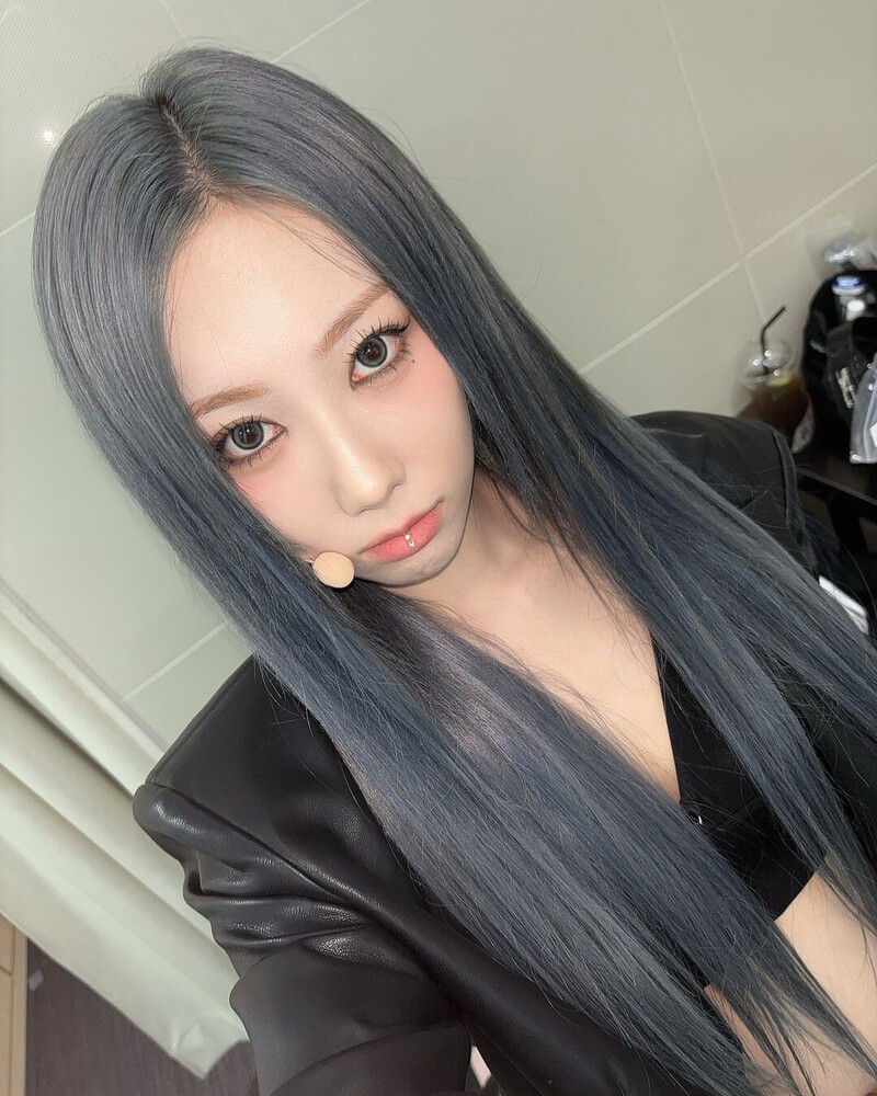 240719 Handong Instagram Update documents 9