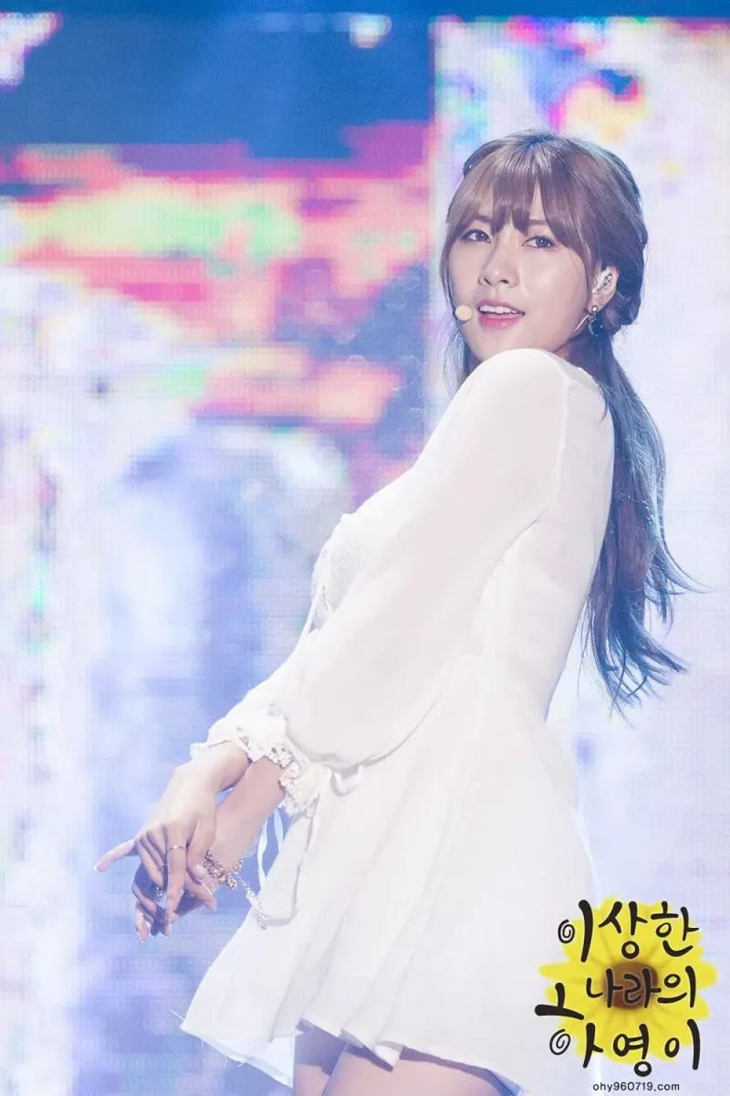 Hayoung338.jpg