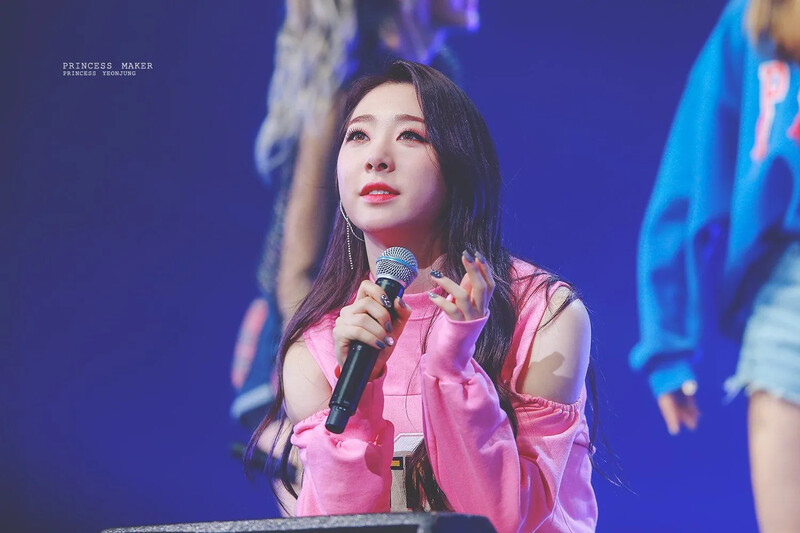 Yeonjung509.jpg