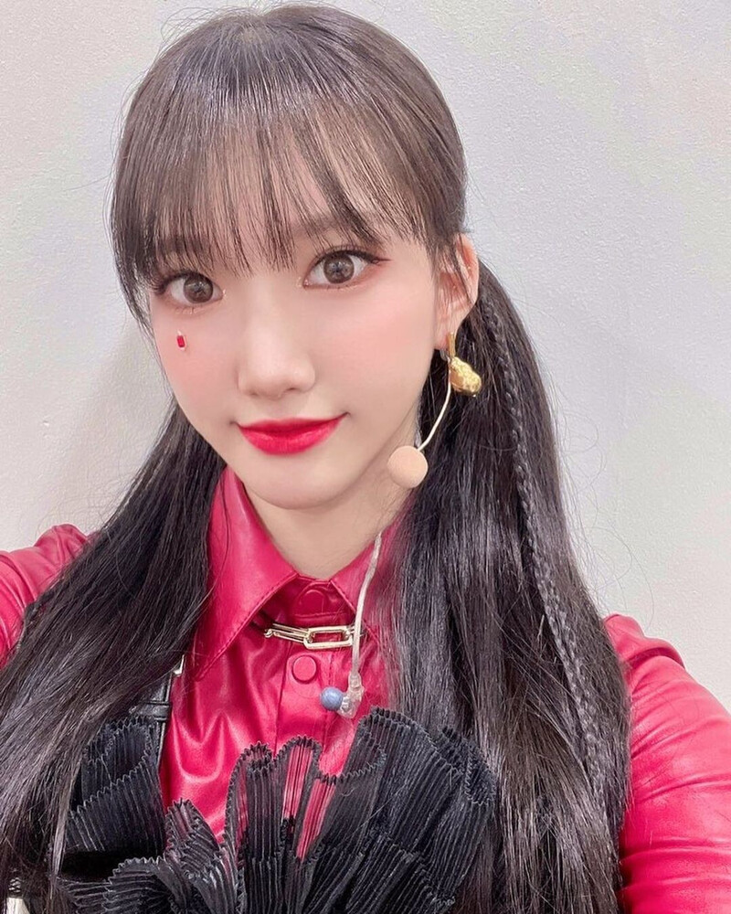 220629 PIXY Instagram Update - Sua documents 1