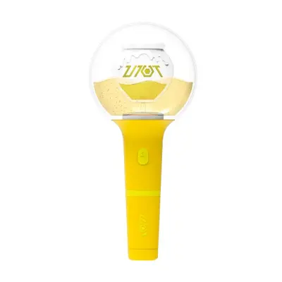 lightstick