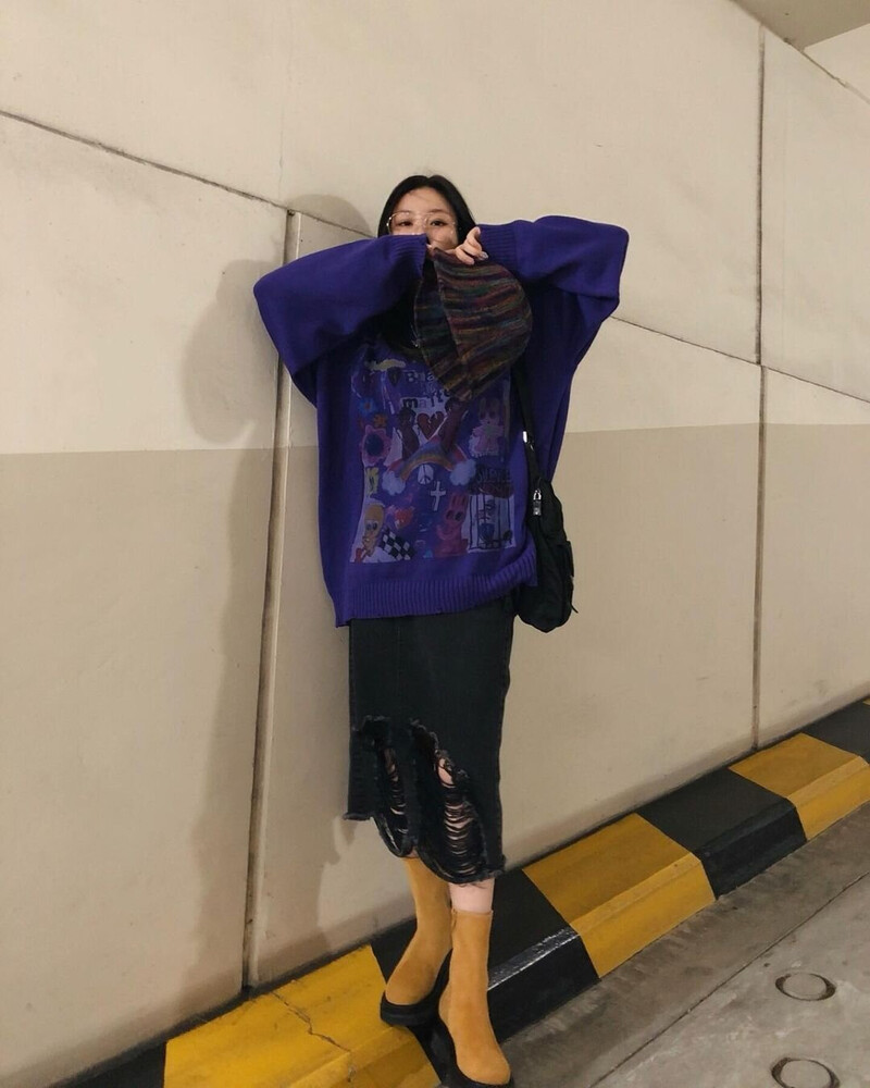 211019 Whee In Instagram Update documents 5