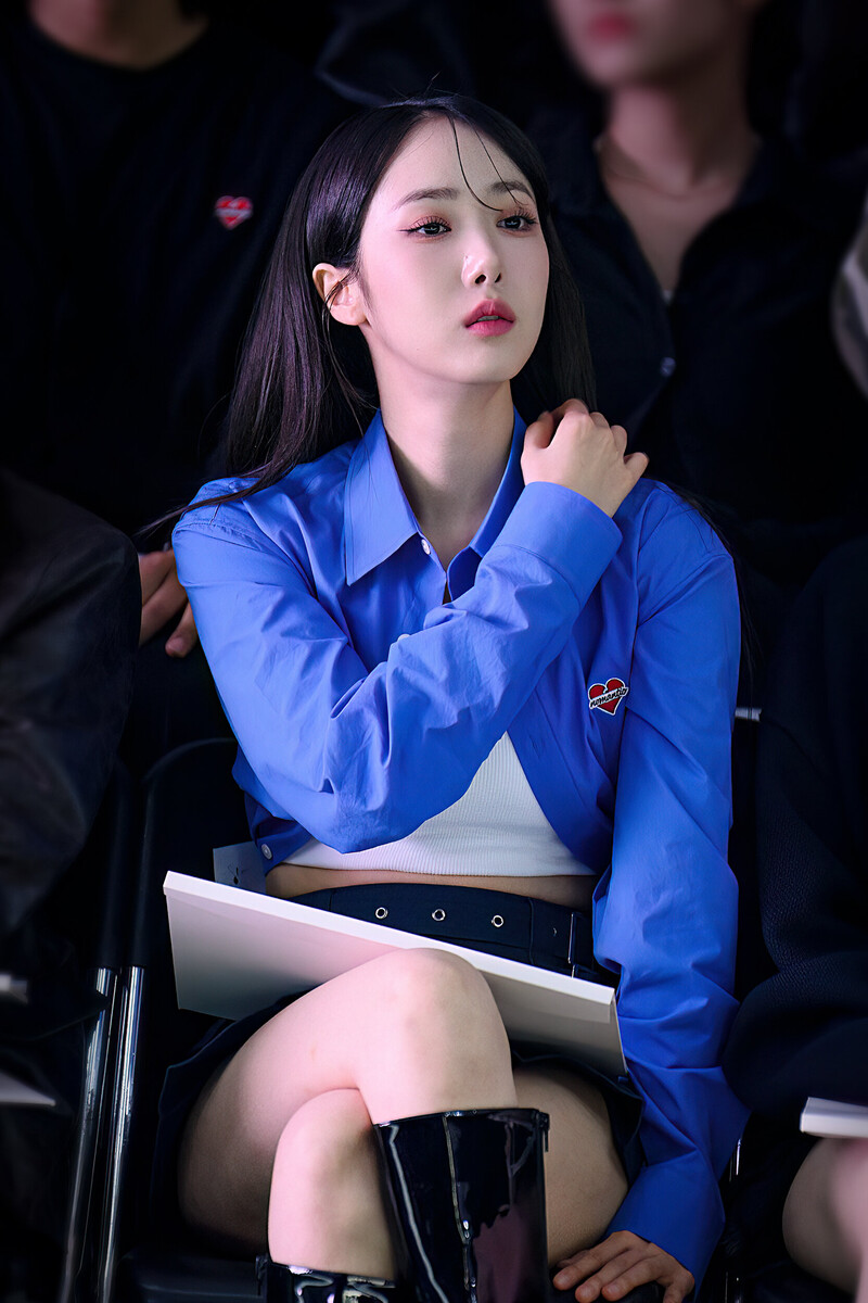 230315 VIVIZ Sinb documents 7