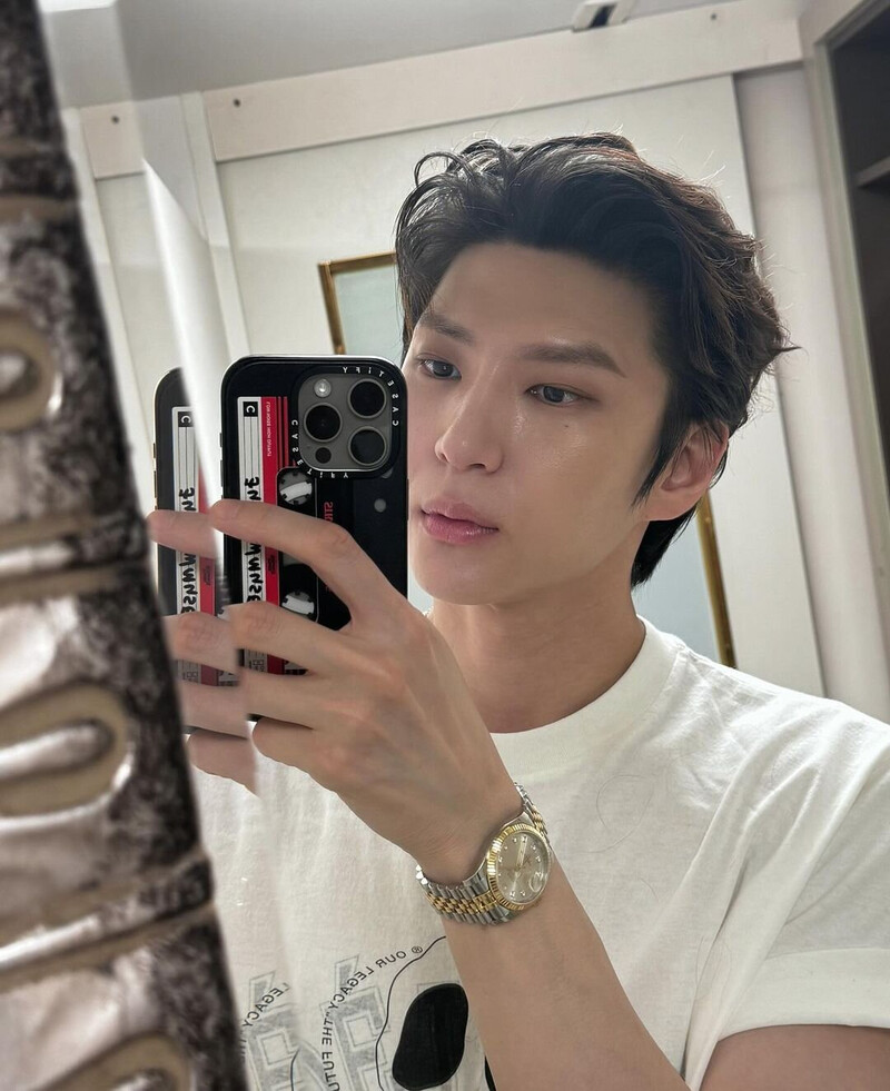 240419 - Leo Instagram Update documents 3