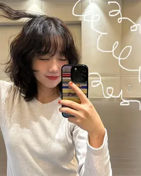 241008 Yoojung Instagram update