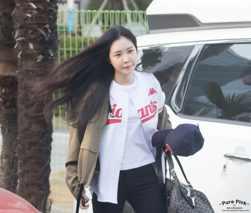 180330PP (1).jpg