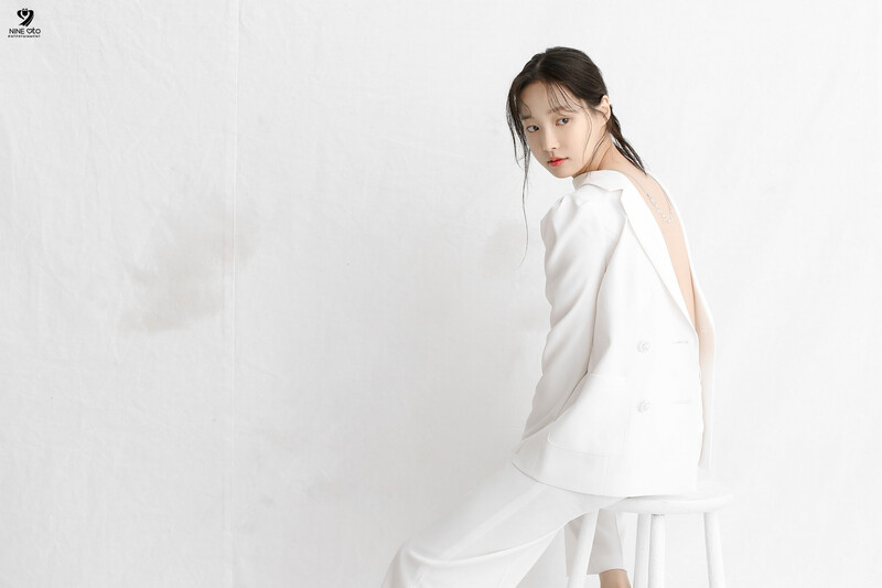 220121 9 Ato Naver Post - Yeonwoo 2022 Arena Homme February Issue Behind documents 7