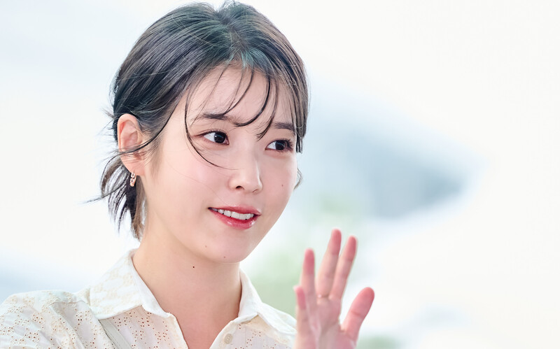 220625 IU documents 3