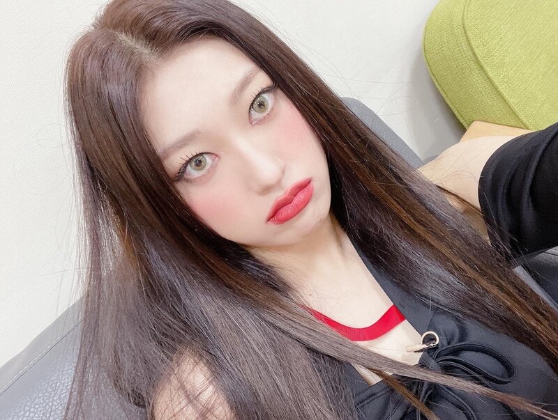 220513 Loona Twitter Update - Choerry documents 6