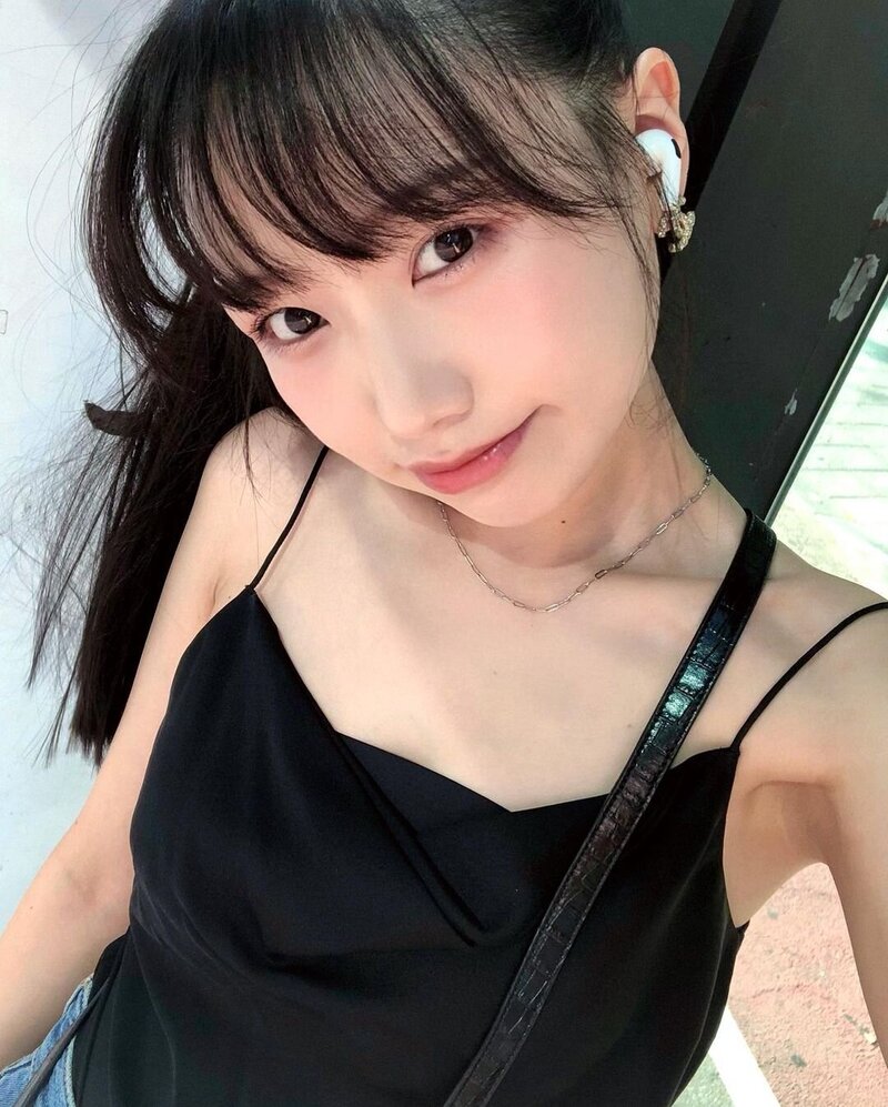 220622 Sujeong Instagram Update documents 7