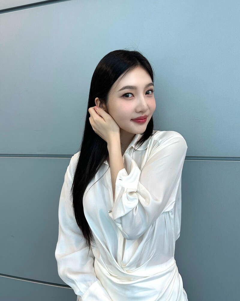 230622 Joy Instagram Update documents 5