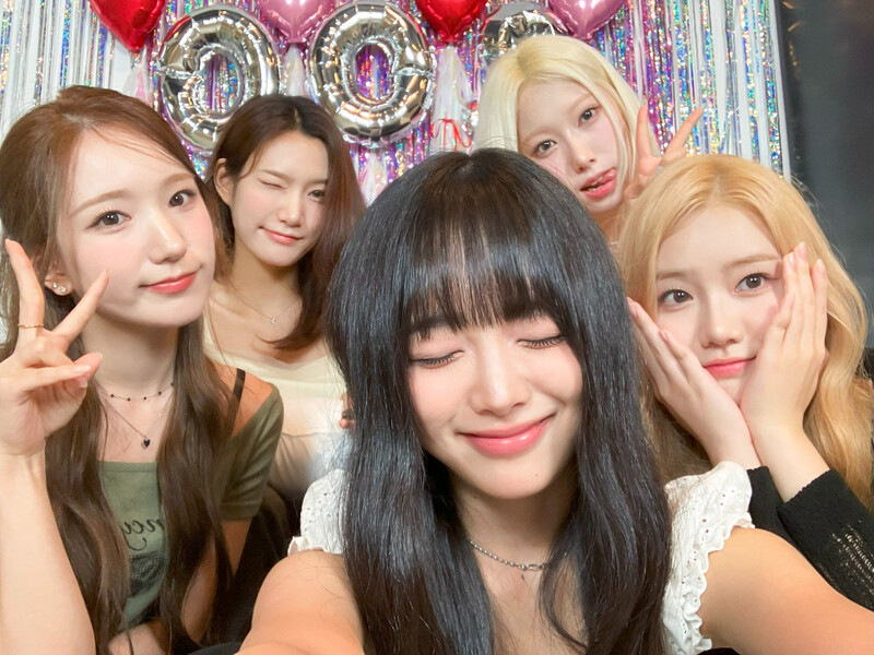 240808 - Geenius Twitter Update documents 2