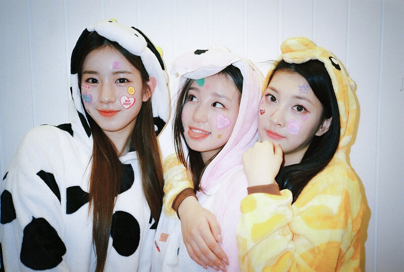 210124 WOOAH twitter update documents 4