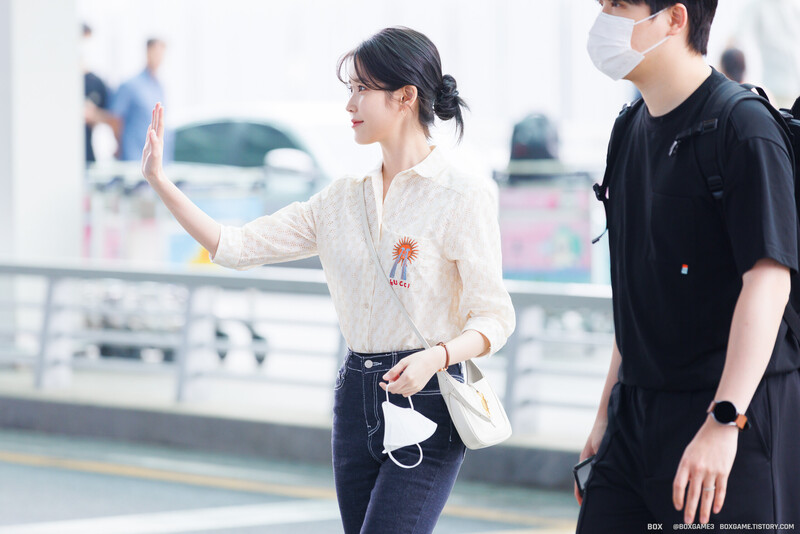 220625 IU documents 14