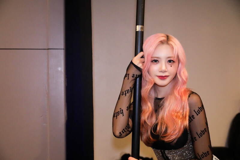 230228 Dreamcatcher Naver Post - 2022 Dreamcatcher North America Tour Part 2 documents 3