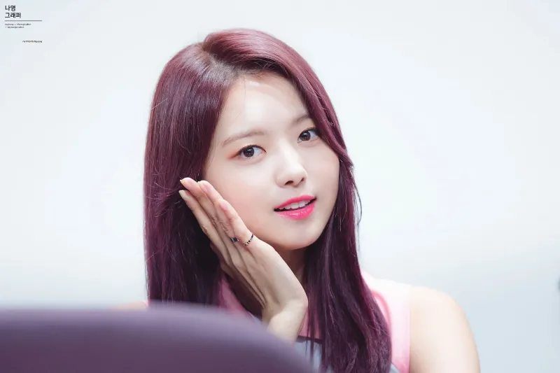 Nayoung791.jpg