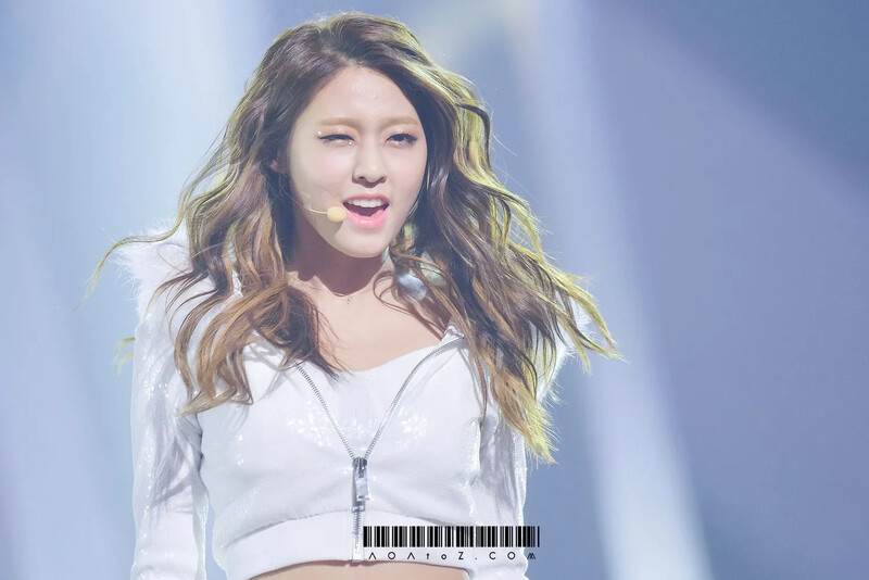 Seolhyun811.jpg