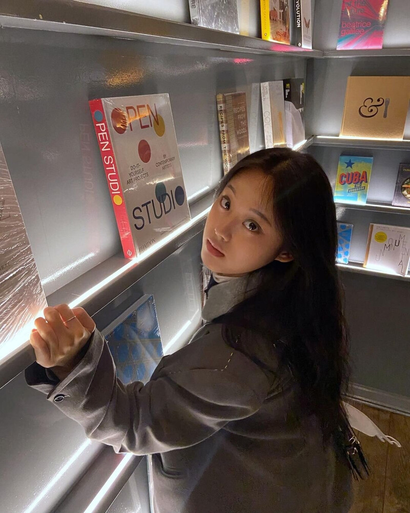 211207 Jane Instagram Update documents 1