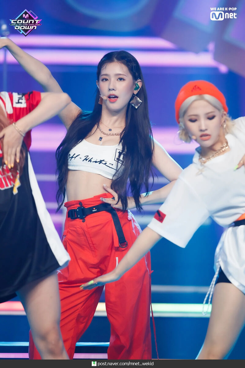 (G)I-DLE_(10).jpg