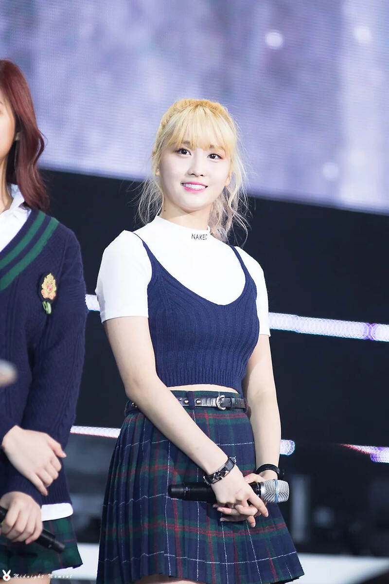 Momo1112.jpg