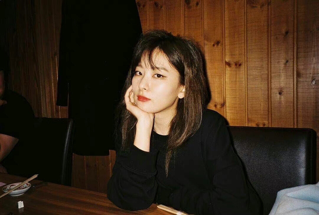 190315 Red Velvet Seulgi Instagram Update | kpopping