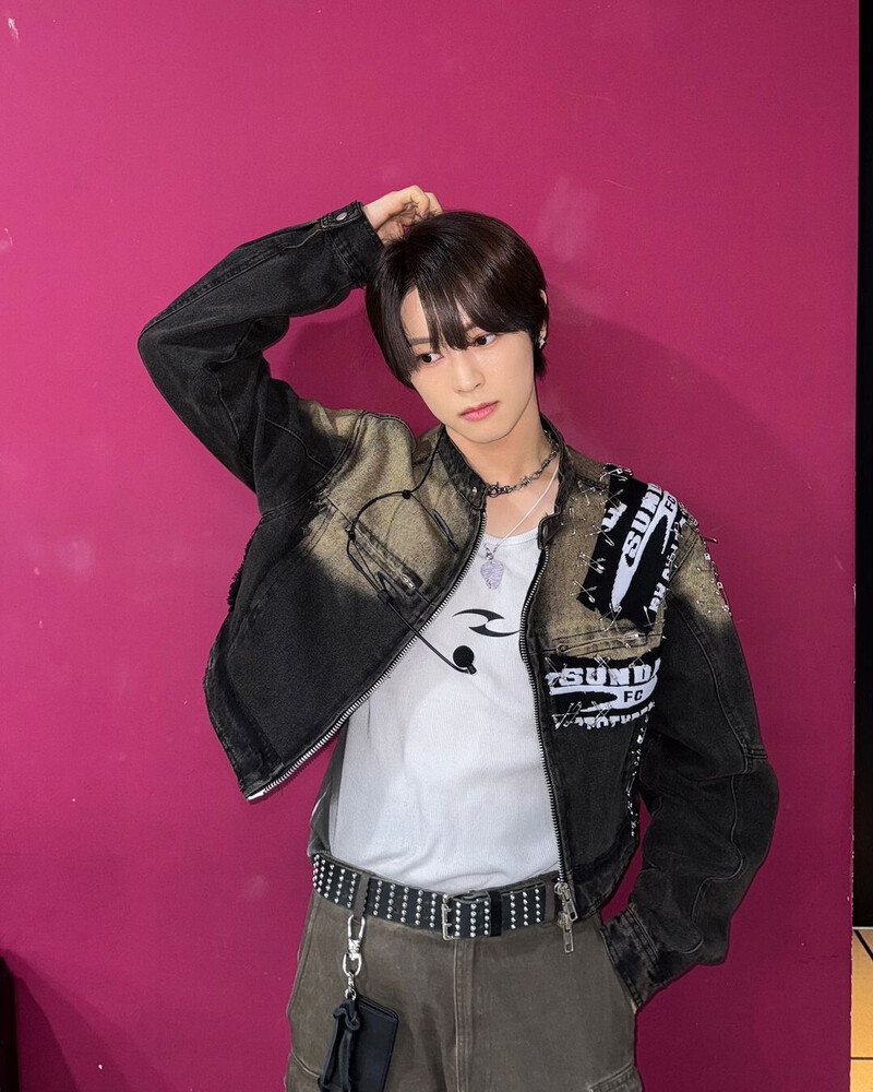 241008 - Karam Instagram Update documents 3