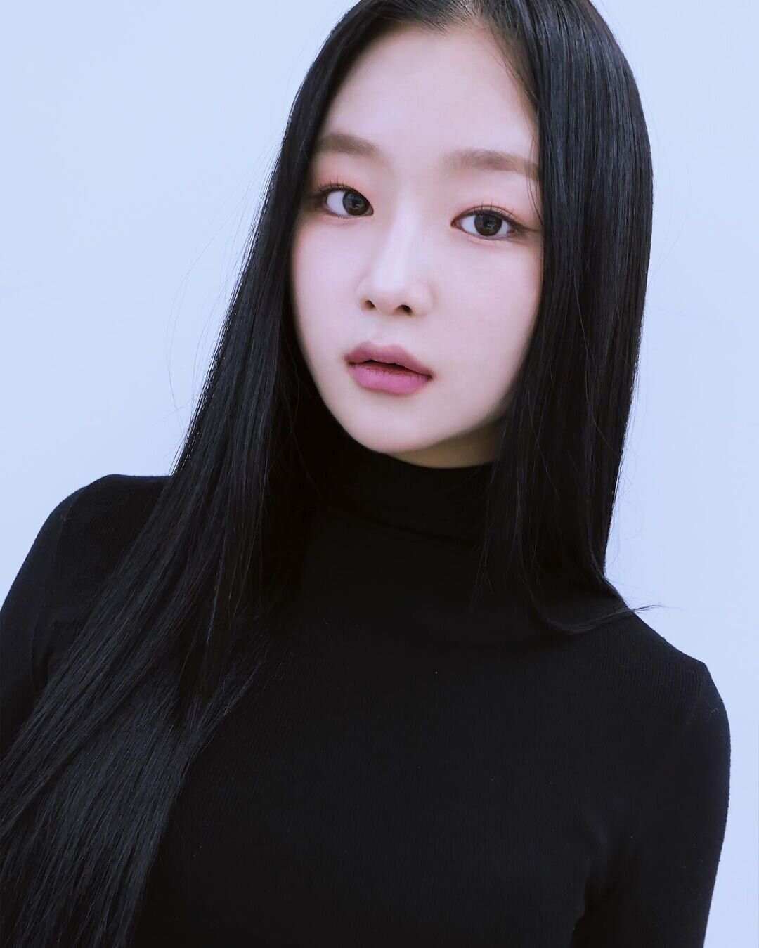 Seungeun 2024 Profile Photo | kpopping