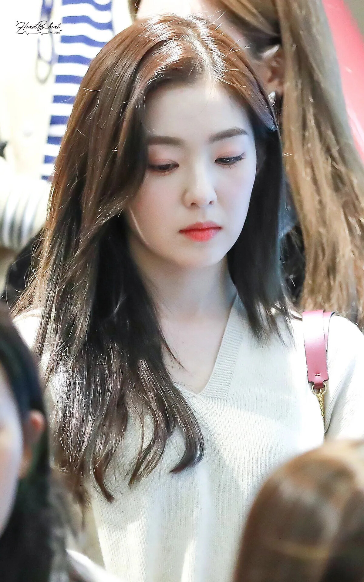 200122 Red Velvet Irene | kpopping